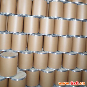 邳州纸筒定做 邳州纸板桶生产包装厂致力于高效生产和精密加工