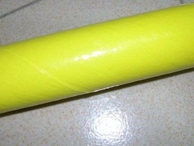 【汇丰纸品】 螺旋纸管加工 螺旋纸