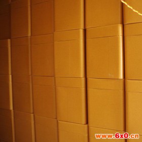浙江化工全纸桶  浙江方纸桶致力于高效生产和精密加工