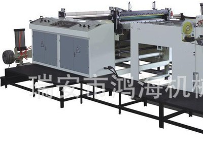 【直销】纸品加工机械【多款供选】 