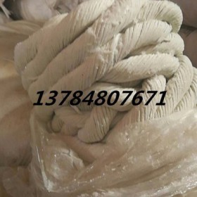 厂家生产温热工用陶瓷纤维纸生产加工