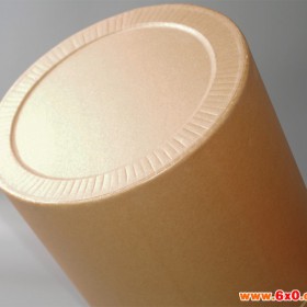 吴江全纸桶厂 吴江方纸桶厂按客户的要求生产加工各种规格的纸桶