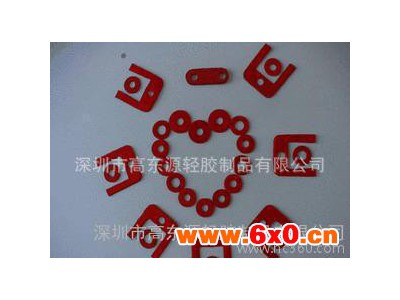快巴纸 绝缘垫片 青稞纸垫片加工红