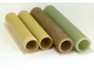 【汇丰纸品】 厂家定制包装纸管纸筒 树脂管加工