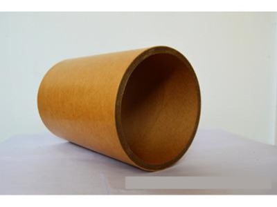 河南【汇丰纸品】纸管价格 纸管纸筒