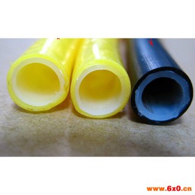 河南【汇丰纸品】厂家供应各类型纸芯管 树脂管加工