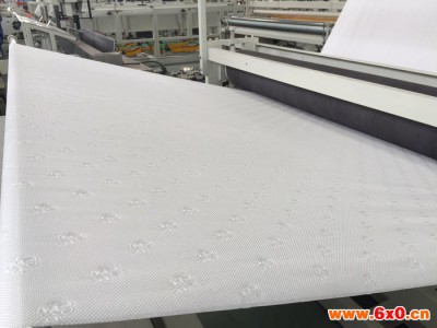 宁夏卫生纸加工设备 全自动三米卫生纸机 小型卫生纸加工设备  一分钟出6卷