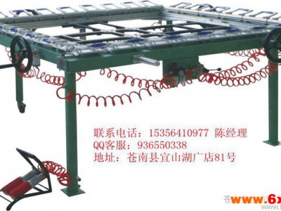 供应鑫港XG-bw1050大型印刷设备