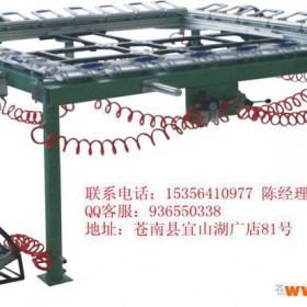 供应鑫港XG-bw1050大型印刷设备