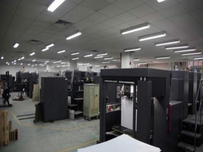 金凯工业烘干设备 印刷烘干设备 印