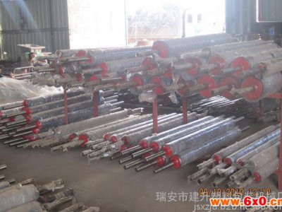 专业生产工业设备光棍|印刷辊|柔版印刷机版辊