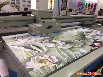 小型印刷手机壳设备 uv平板打印机 uv平板印刷机