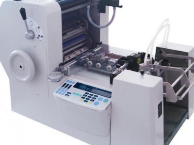 高效印刷机器、印刷设备、名片印刷