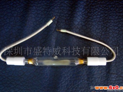 制鞋业UV灯管