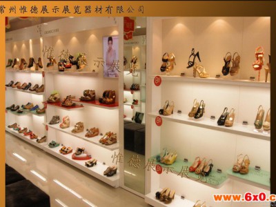 精品鞋柜 专业设计定制鞋柜 烤漆柜 木皮柜