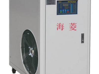 制鞋用冷水机,直销,售后有保障