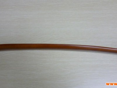 OEM 38cm  木制鞋拔 鞋拔子 木鞋抽 