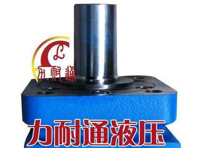 马达微型液压马达，LM2系列制鞋机专