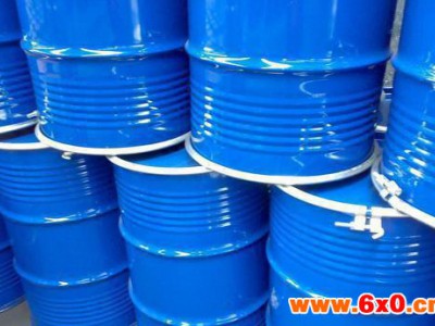 广石化 石油醚80-120 橡胶工业制鞋