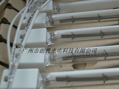 制鞋加热灯管-鞋胶干燥(图)