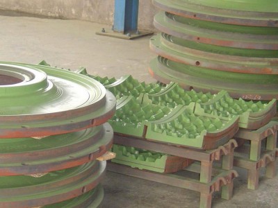 工业水性特氟龙不粘涂料_制鞋模具，脱胶，脱塑，挤出塑料模具_倍司塔_W380_防粘防腐耐高温_发泡聚氨酯模具