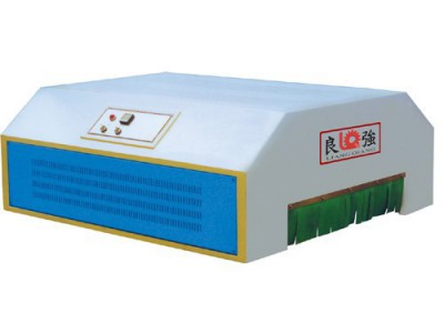 供应良强LJ-709 样品室烘箱 紫外线