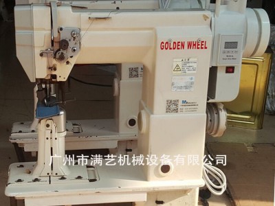供应 原装台湾金轮8810罗拉车二手 