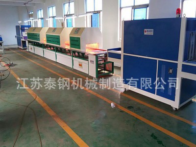 直销女鞋生产线 制鞋流水线 制鞋配