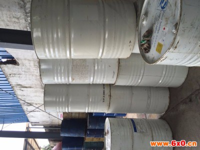 直销清澈透明液体工业庚烷橡胶制鞋