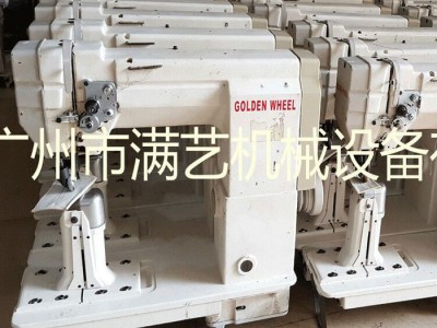 广东制鞋罗拉车批发 制鞋罗拉车批发