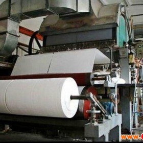 【新峰造纸机】市场常用造纸机械 造纸设备及配件 造纸机械配件