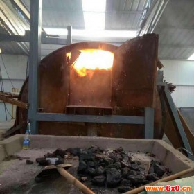 Burning Paper Machine烧纸造纸机黄纸火纸造纸设备787环保造纸机烧纸机竹浆纸机火纸机