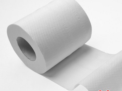 2014造纸设备造纸机造纸机械卫生纸