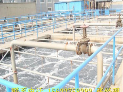 污水设备8413 颍上县化工厂造纸厂污