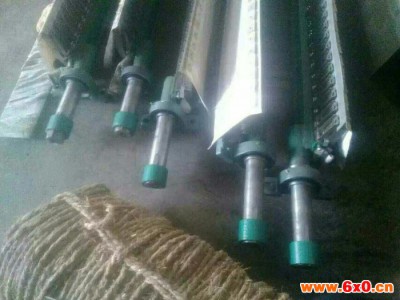 天鸽台风登陆 造纸机械生产 造纸机