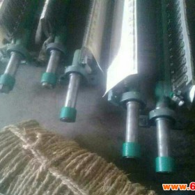 天鸽台风登陆 造纸机械生产 造纸机设备