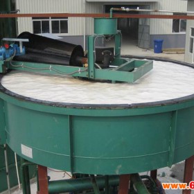 南宁增益环保设备高效浅气浮设备 造纸污水常用设备 可提供使用现场考察