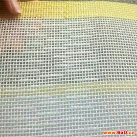 干燥过滤聚酯过滤网 造纸聚酯方孔过滤网 造纸设备聚酯方孔网批发
