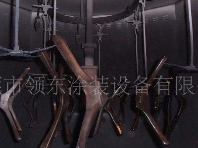 订购DISK静电涂装机，涂装设备，喷涂设备，