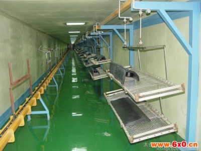 供应顺鑫sxsjtz塑胶涂装、顺鑫塑胶