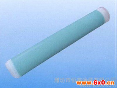 供应流水线配件，U型吊具 链条 涂装设备配件