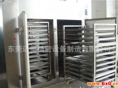 东莞涂装设备 电加热烤漆房定制 高
