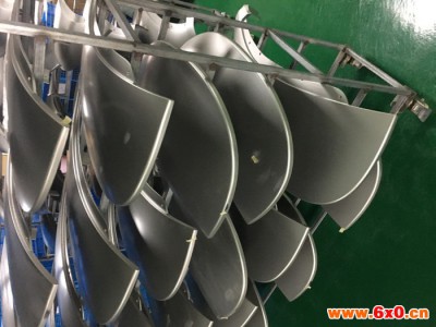 自动涂装设备 往复机 喷漆设备 涂装设备厂家 自动喷涂设备 根据客户要求定制 欢迎来电咨询