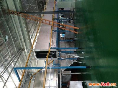 供应顺鑫SXTZ涂装设备，顺鑫涂装流