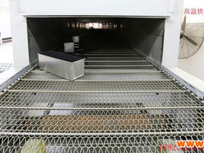 诺金 涂装设备烘干炉、适合各大涂装
