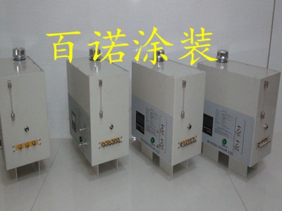 其他涂装设备 供应涂装设备配件 加