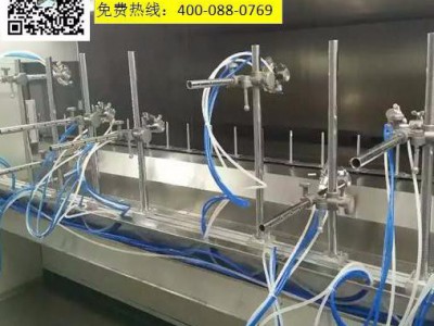 uv涂装设备喷涂 小型涂装设备 平面涂装线设备厂