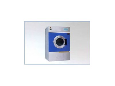 用心惠子SWA801自动烘干机整熨洗涤