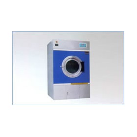用心惠子SWA801自动烘干机整熨洗涤设备配件