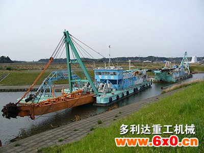 LG其他整熨洗涤设备